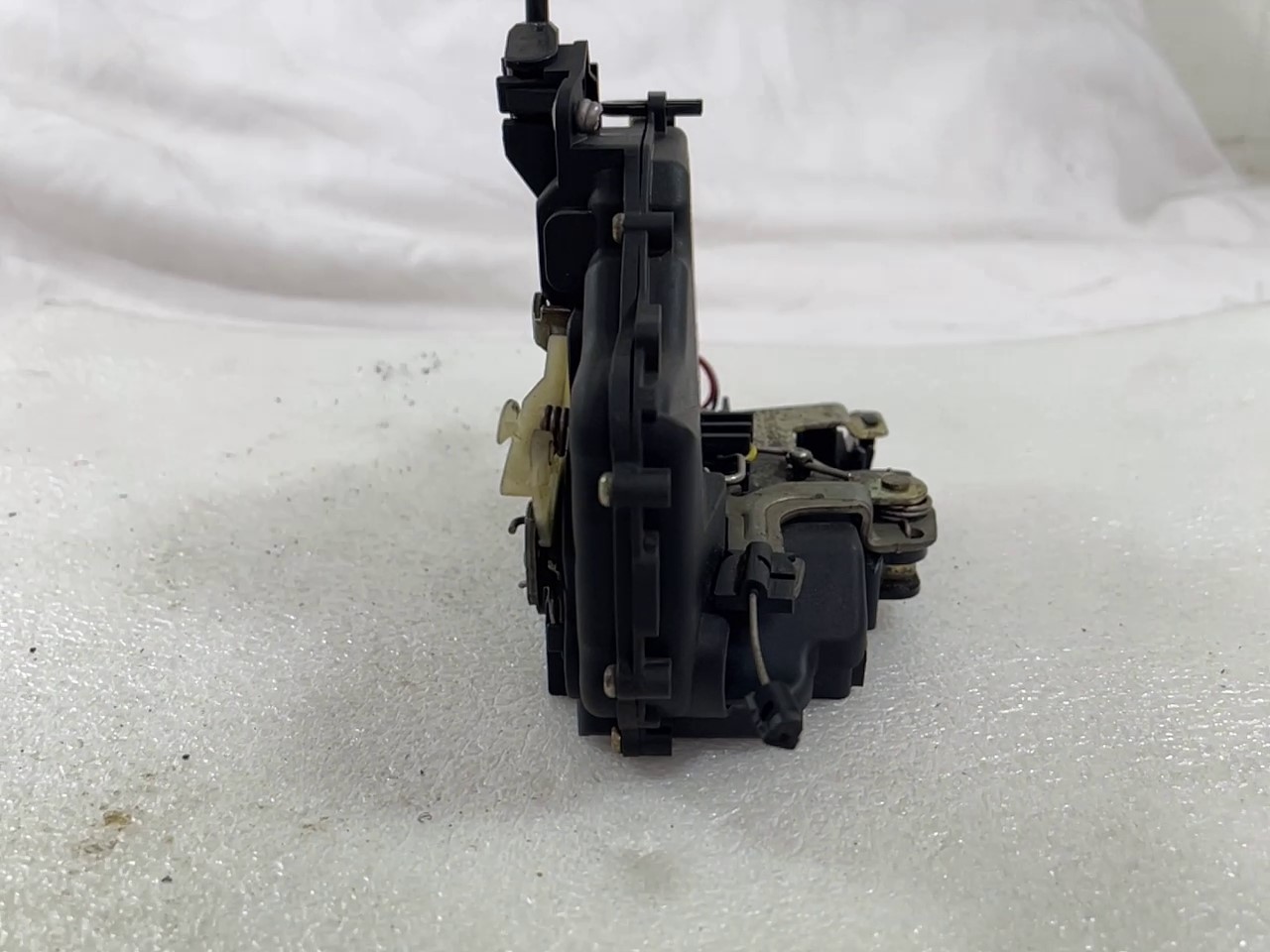 2022-05-03 113727.jpg